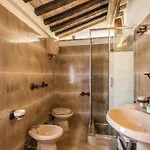 Apartamento Glicine