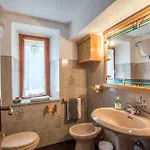 Apartamento Glicine