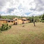 Glicine Apartamento *